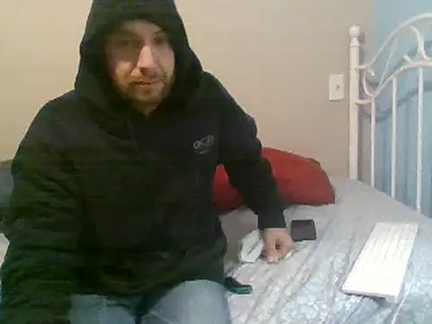 SmokingSloth online show from 02/11/25, 10:15