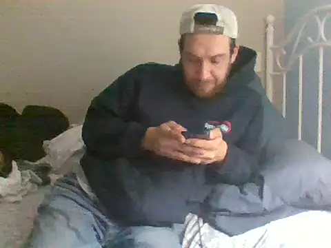 SmokingSloth online show from 02/14/25, 05:19