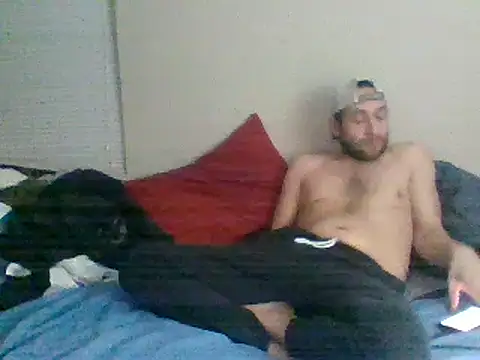 SmokingSloth online show from 02/22/25, 08:29