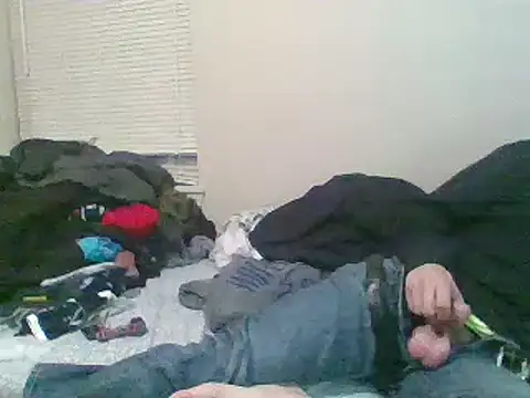 SmokingSloth online show from 02/25/25, 04:35