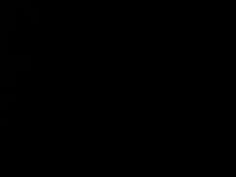 SmokingSloth online show from 02/10/26, 04:44
