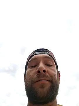 SmokingSloth online show from 07/13/26, 07:16