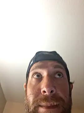 SmokingSloth online show from 07/28/26, 03:21