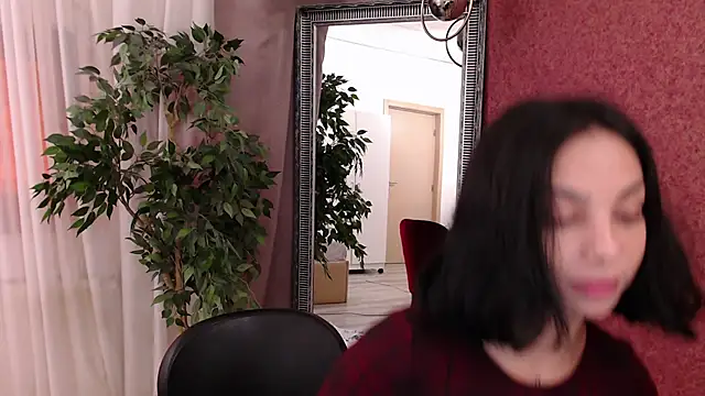 MissJuliax online show from 09/27/25, 07:35