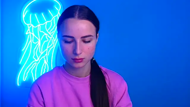 Snapshot of Eva_Janee chatting on 09/17/25, 05:53 Eva Janee online show from 09/17/25, 05:53