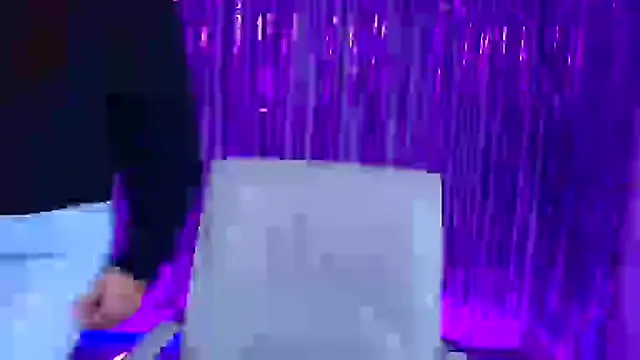 Snapshot of Eva_Janee chatting on 09/18/25, 05:53 Eva Janee online show from 09/18/25, 05:53