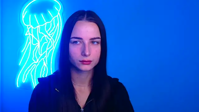 Snapshot of Eva_Janee chatting on 09/19/25, 05:53 Eva Janee online show from 09/19/25, 05:53