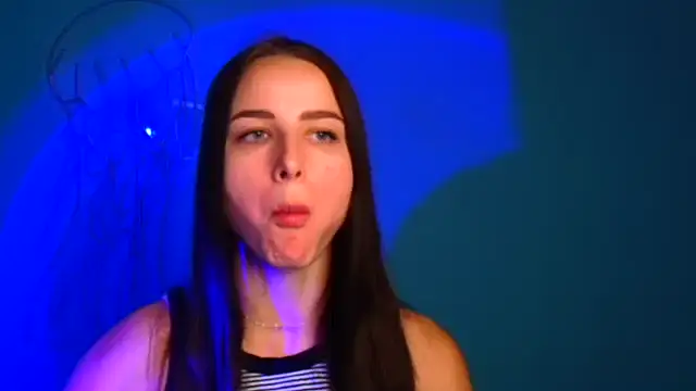 Snapshot of Eva_Janee chatting on 09/23/25, 05:54 Eva Janee online show from 09/23/25, 05:54