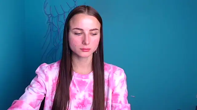 Snapshot of Eva_Janee chatting on 09/30/25, 11:26 Eva Janee online show from 09/30/25, 11:26