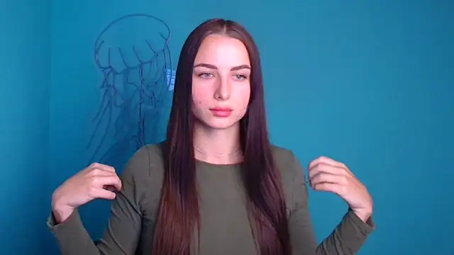 Snapshot of Eva_Janee chatting on 10/01/25, 05:13 Eva Janee online show from 10/01/25, 05:13