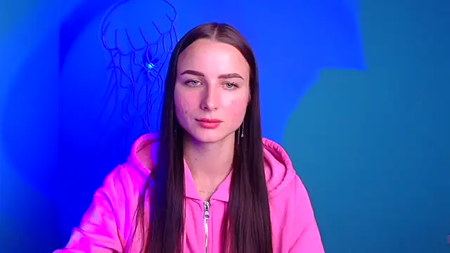 Snapshot of Eva_Janee chatting on 10/02/25, 01:18 Eva Janee online show from 10/02/25, 01:18