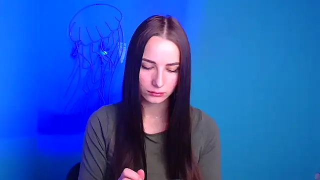 Snapshot of Eva_Janee chatting on 10/03/25, 05:26 Eva Janee online show from 10/03/25, 05:26