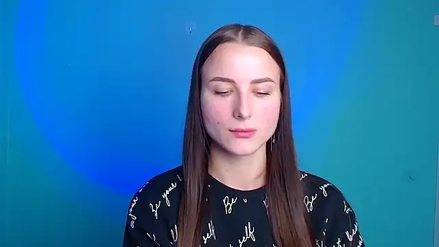 Snapshot of Eva_Janee chatting on 10/09/25, 11:08 Eva Janee online show from 10/09/25, 11:08