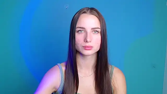 Snapshot of Eva_Janee chatting on 10/10/25, 06:23 Eva Janee online show from 10/10/25, 06:23