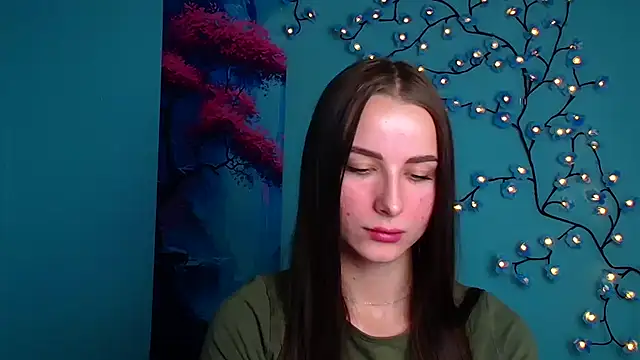 Snapshot of Eva_Janee chatting on 10/14/25, 05:30 Eva Janee online show from 10/14/25, 05:30