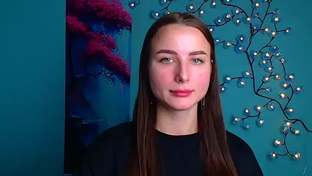 Snapshot of Eva_Janee chatting on 10/22/25, 11:21 Eva Janee online show from 10/22/25, 11:21