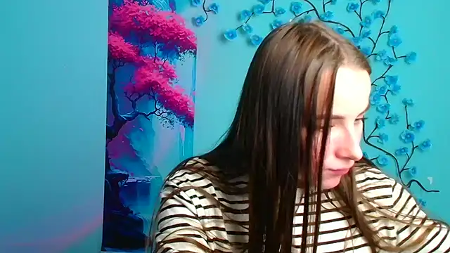 Snapshot of Eva_Janee chatting on 11/06/25, 12:50 Eva Janee online show from 11/06/25, 12:50