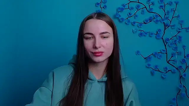 Eva Janee online show from 01/19/26, 06:39