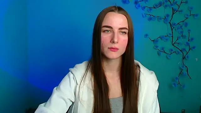 Eva Janee online show from 03/19/26, 12:31