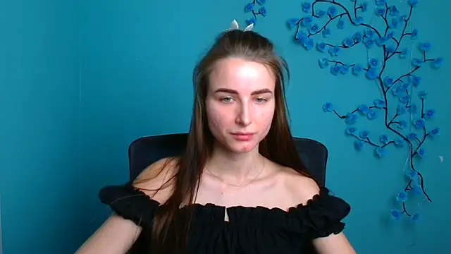 Eva Janee online show from 06/22/26, 05:37