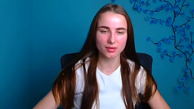 Eva Janee online show from 06/25/26, 05:56