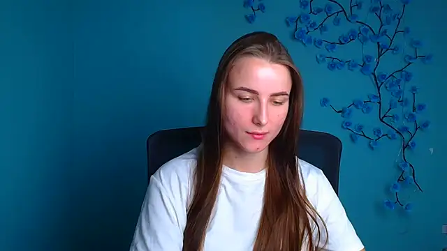 Eva Janee online show from 06/29/26, 05:35