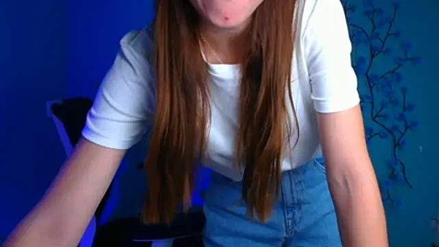 Eva Janee online show from 06/30/26, 05:52