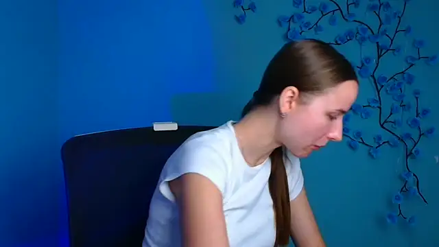 Eva Janee online show from 07/07/26, 05:54