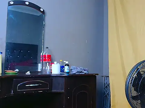 DarkDivva24 online show from 11/06/25, 11:26