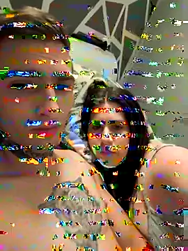 Snapshot of Anyonymuss chatting on 09/22/25, 08:33 Anyonymuss online show from 09/22/25, 08:33