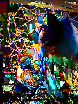 Snapshot of Anyonymuss chatting on 10/16/25, 07:15 Anyonymuss online show from 10/16/25, 07:15