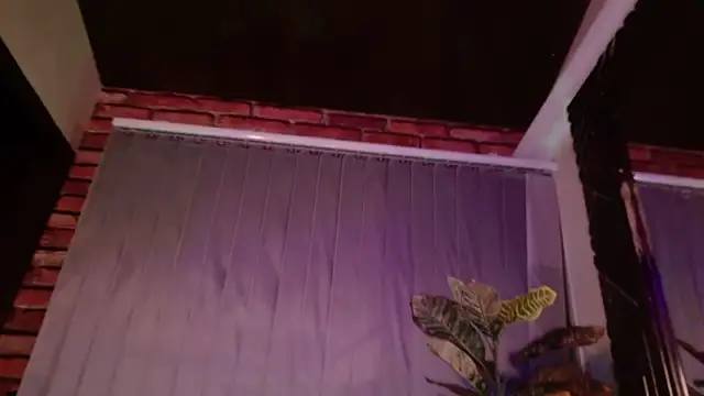 SeleneeEvanss online show from 10/31/25, 11:28