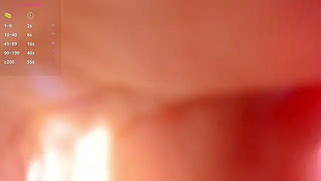 Amy-Saenz online show from 06/16/26, 08:44