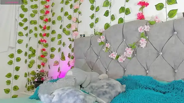 Snapshot of Charlie_Williams chatting on 10/26/25, 02:17 Charlie Williams online show from 10/26/25, 02:17