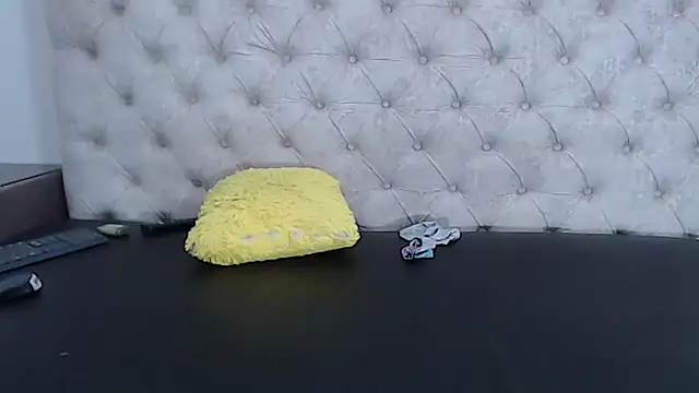 FernandaClar online show from 01/29/25, 07:11