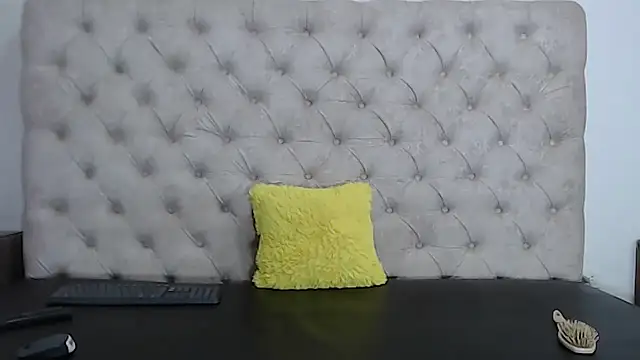 FernandaClar online show from 02/03/25, 04:10