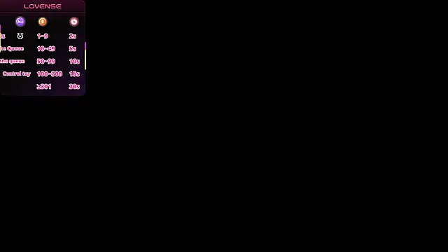 Snapshot of mia_lourence chatting on 11/18/25, 01:04 mia lourence online show from 11/18/25, 01:04