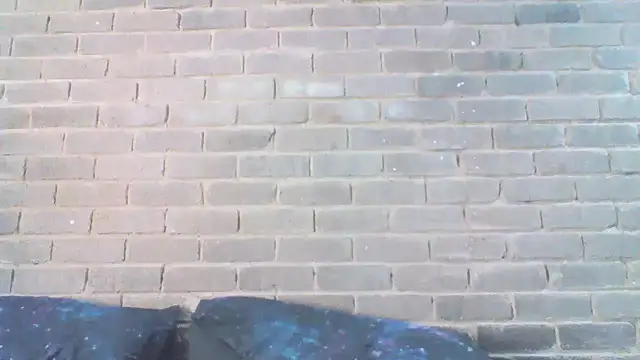 EksJouneMwah online show from 09/15/25, 01:33