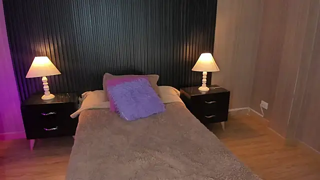 SummersAngel online show from 09/25/25, 02:32