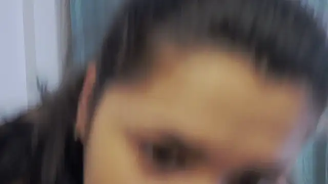 Nobodyforever online show from 10/08/25, 06:16