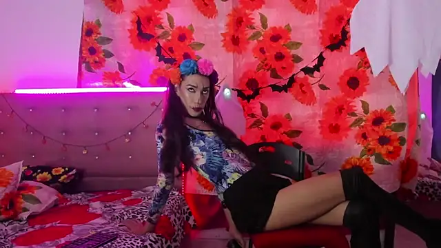 Snapshot of khandyzBlum chatting on 10/11/25, 06:28 khandyzBlum online show from 10/11/25, 06:28