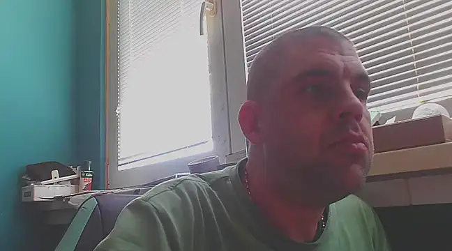 YouWantMe666 online show from 02/11/25, 11:54