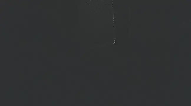 YouWantMe666 online show from 02/12/25, 08:29