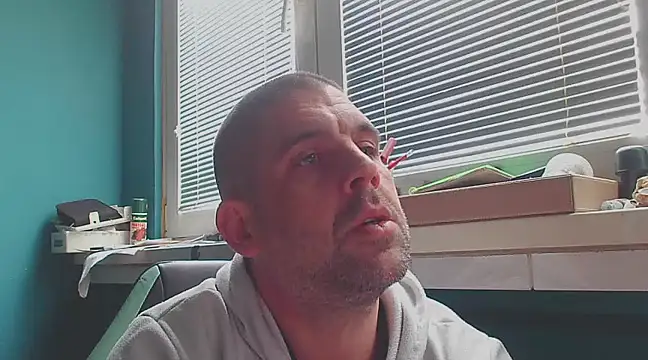 YouWantMe666 online show from 02/14/25, 11:21