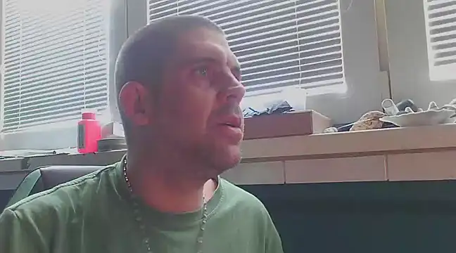 YouWantMe666 online show from 02/20/25, 02:46