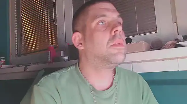 YouWantMe666 online show from 02/20/25, 11:32