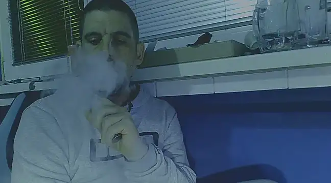 YouWantMe666 online show from 02/22/25, 03:23