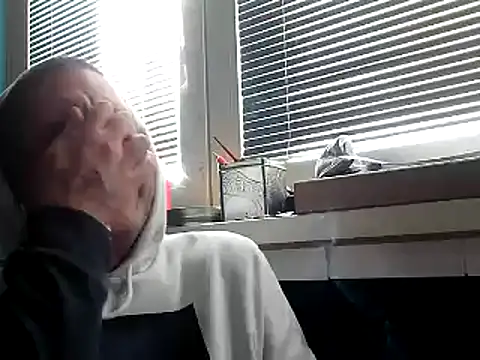 YouWantMe666 online show from 02/22/25, 12:40