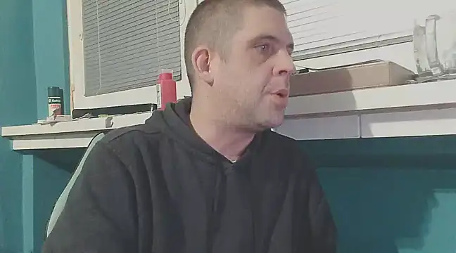 YouWantMe666 online show from 02/23/25, 10:09