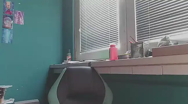 YouWantMe666 online show from 02/24/25, 04:04